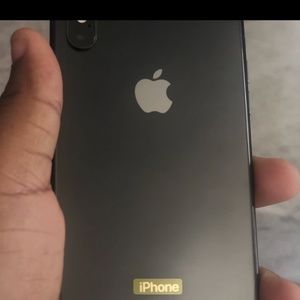 I don’t need noMore